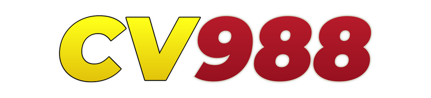 cv988